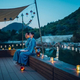 ����꥾���ȡֳ� ����פ��θ�����۹������ͼ�äߥƥ饹�פ��о졪Ĺ�������7���ä��������