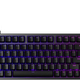����ー ��ー�ߥ󥰥�ー��ー�� INZONE KBD-H75 : KBD-G900 Fnatic��Ʊ��ȯ/�ƥ�ー�쥹/�ѻ�����