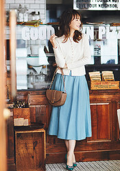 �ץ��ץ�˸����ʤ�!! ��4,000�ʲ����㤨�뤪���ʰʾ�ι⸫����������♡