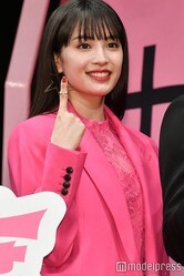 �ǲ�ذ��ٻ��Ǥߤ��ٴ�����Ϫ�ߥ������Ť����������� ��C�˥�ǥ�ץ쥹