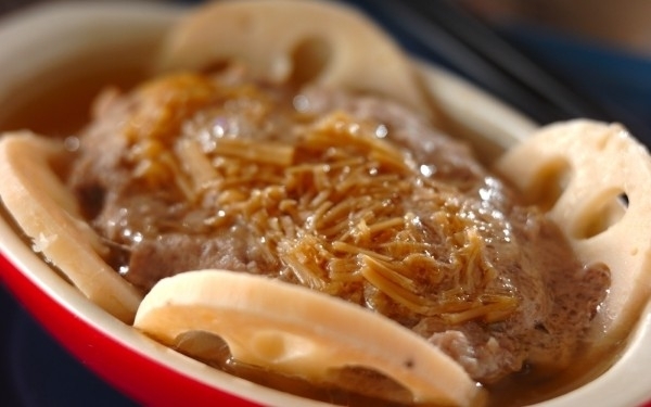 ֤ʻȤäӥʥ᥿Ȥä͵쥷8ˤĤޤߤ