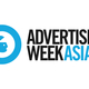 �� Advertising Week Asia 2025��12��2�����롡4�ͤθ��դ���������10ǯ