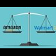 㲽 ơǥ 衣AmazonĤĤ륦ޡȤȥå