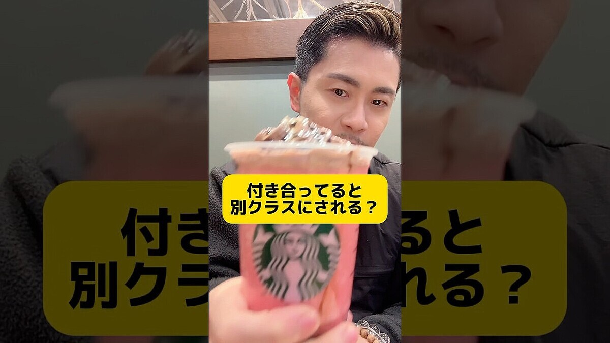 ���åץ�ϥ��饹�ؤ����̡��Υ��饹�ˤ���롪�������դ����¤�������