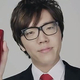  ��YouTuber��¸�ߴ������ޤ��HIKAKIN���ƥ��CM�˽б顪