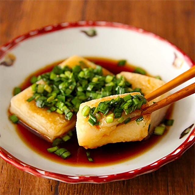 �ߥ쥷�ԡ֥˥�ݤ�����ߡפ�����ˡ֡Ȥ�󤳤���ɤǤ���ۤɻߤޤ�ʤ�̣��