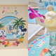 �ǥ����ˡ�����Х������ۥƥ�Υס�����ä䤫�ʤҤȤȤ���̴����ˡ��̥����줿�ߥ���s TODAY Vol.123