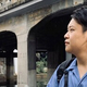 ���ľ�͡��椬�Ҥ���Ĺ����