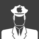�ڰ��������Apple�Ρ� ITP2.2 �פȤϡ����ե������ȥѡ��ƥ����å�����24���֤Ǿõ�
