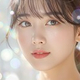 Photo: Adobe Stock