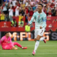 68ʬ��PK���᤿C�����ʥ��ɡ���C��Getty Images