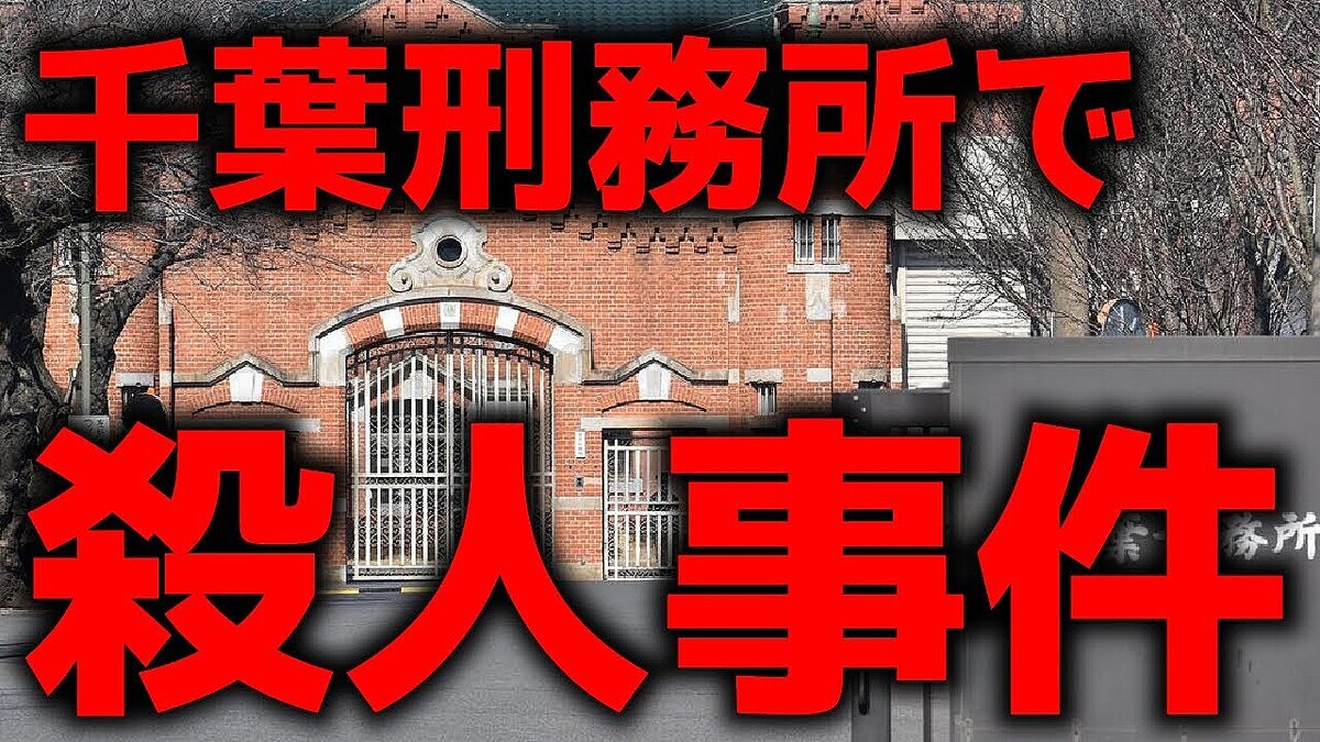 ���շ�̳������Ի�˴������˼�ǲ��� Ĩ����Ϻ����¤�����Ŧ