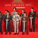 NPB��������Ԥ�줿�ڼ̿�����������