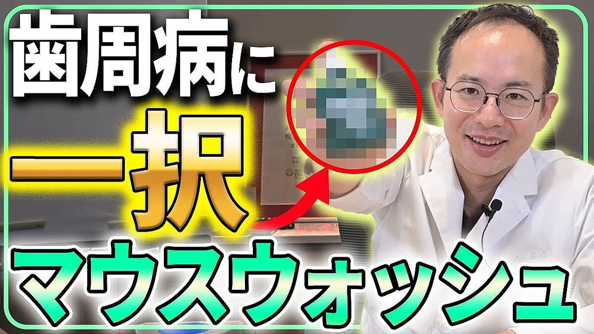 ���ʰ夬�ɤۤܥ������ɤ��󾧤�������¤˸��̤Τ���ޥ��������å����������������