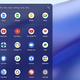 Chrome OS 100