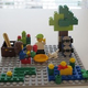 ����Ѹ�μ��Ȥ˥쥴Ƴ���� StoryStarter ����ع���⹻�����䡣PC�䥿�֥�åȤȤ�Ϣ��