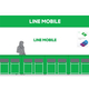 LINEモバイル、ビックカメラ、ヨドバシカメラ全10店舗にて初の即日受渡しカウンターを開設