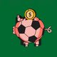 DAZN�� W�� ���Ϥ˹Ԥ��ʤ��ե���˥���ե륨�󥵡�����Ѥ���Ǯ�����Ϥ���