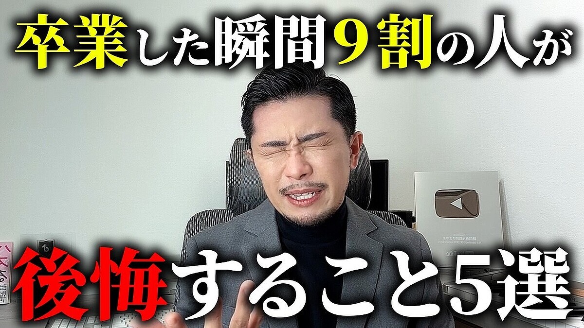 ���ٶ��Ͽ��������������䤹����׸����դ������������϶������