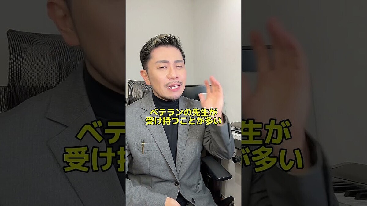 ��1�Ȥ�����������ޤ�פ������� �����դ����ص������Υꥢ��