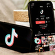 TikTok�Ǥ�Τ��㤦�ͤ������桢2026ǯ��Ⱦ����������ǯ��92��������80����