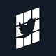 �����Ǹ��륤�����󡦥ޥ������ Twitter ������ȡ��꡼��������פ��濴�Ϲ��������­