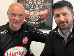 �ǥ�å���ɥ�ջش����ֻ�α�褤�ϡ��⤦������֤�Ƭ�ˤ����