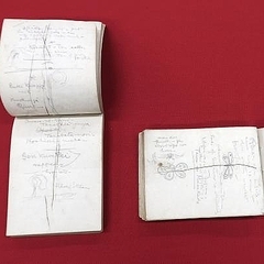 ȬϺΡȤʤΤΤȤߤ񤭤