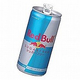 ��Red Bull Sugarfree��