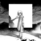 Nakamura Hak�����˥�ؤȤ󤬤�˹�ҤΥ��ȥꥨ��3���ܤ�ED�ơ��ޤ�ȯɽ������ԡ����� �����������������饹�Ȥ����