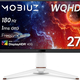 Amazonץ饤ーBenQΥーߥ󥰥˥ーMOBIUZפ㤤ʤо졪2025