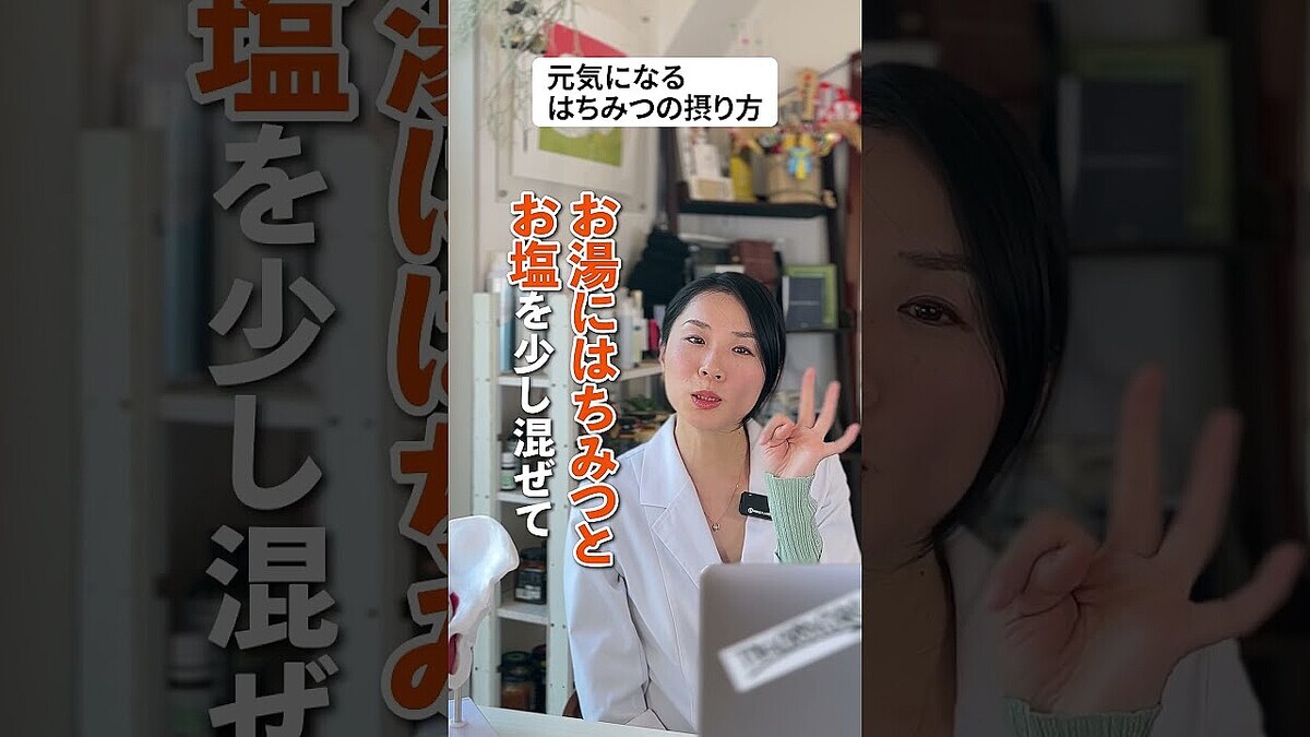 �������ץ饯��ー��ú������ԥ���®︎���Ҳ�ͼ���һ᤬�پ�֥ϥ��ߥĤϥѥ���ݤ��!?�ץץ�ľ������̣����������