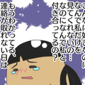 ϵŤƤϢʤιưåƤ