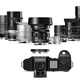 20210702_leicamadapter_I.jpg