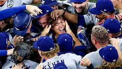 ͳαˡɥー1κɤ򿶤ָ֤˰ʤסֲٸƤⴶưץե;³