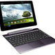 ASUS Pad TF700T / TF300T��Android 4.1 Jelly Bean ���åץǡ��ȡ�10��12�����ᤫ��FOTA