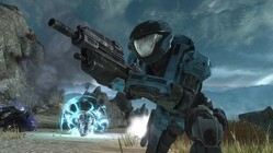 Halo: Reach