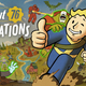 ��Fallout 76�׹����١������٤ǡ�4�쥸������Ǥ��륨��ɥ���ƥ�ġ֥���ե�����ー������6��3���ɲá� PTS��ԥ��ー��