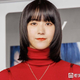 ���������C�˥�ǥ�ץ쥹