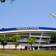���褤�������衪�������Ⱖ�����Ƥ��벣�ͥ����������BALLPARK COFFEE�פ��ܳ��ɥ����ҡ���̣�浪��