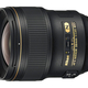 newproduct_20170606_nikon28mmf14_I.jpg