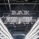 ���ε������򥫥��ƥ�ˡ���ë�ǽй礦�֥��饹�Ȳλ�Υ��ȥСפο�����BAR�θ�
