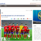 FIFA���56�̤˾׷⡩���ڹ�ͥåȾ�ˤϡ������η�̡פ���᤿��
