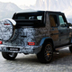@AUTOCAR
