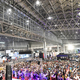 「ニコニコ超会議2017」 2日間で会場来場者15万4,601人。ネット来場者505万9,967人を動員