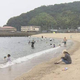������ �������ˤ��臘�����縩��Ǯ��ɷٲ�����ー��