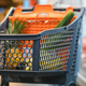 Google��ʣ�������ӥ���Ź�ޤ��Ǥ��ƻȤ��륷��åԥ󥰥ϥ֡�Universal Cart��ȯɽ��UCP�б���AI����������Ȥ��ʹ֤�����˥���饤�󥷥�åԥ󥰤򴰷��ǽ��