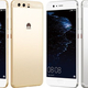 主要MVNO、「HUAWEI P10」の取り扱いを開始