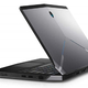 炭素繊維の骨格のゲームノートPC！3Dゲームも快適にプレイできる、デル「ALIENWARE 13」