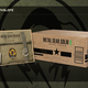 ֥᥿륮פAmazonܡ̤ʺܥåо